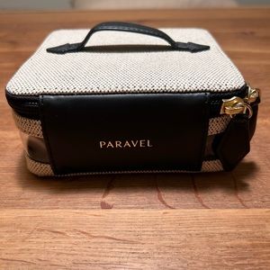 Paravel Mini Vanity Case